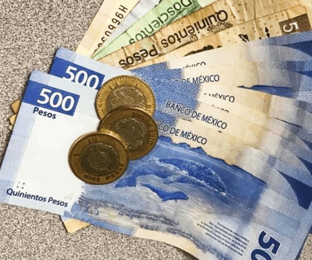 Banxico mantiene en 4% la tasa de interés, fue una decisión por unanimidad