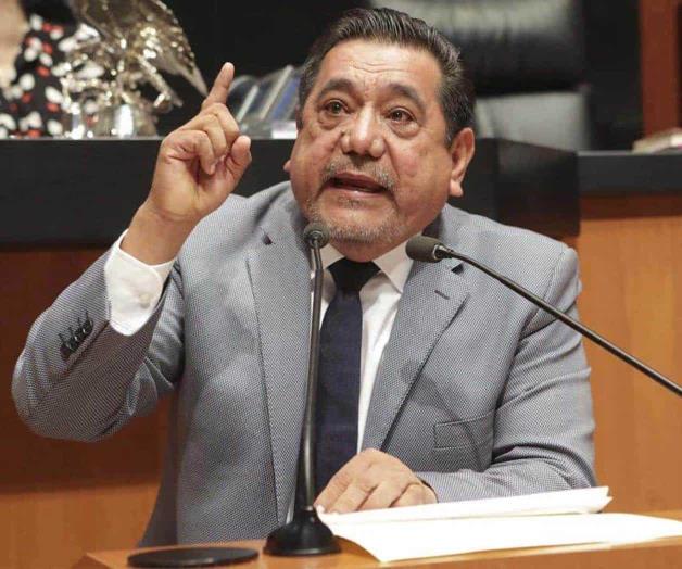 ‘Yo no soy el del video’ ‘Yo no soy el del video’