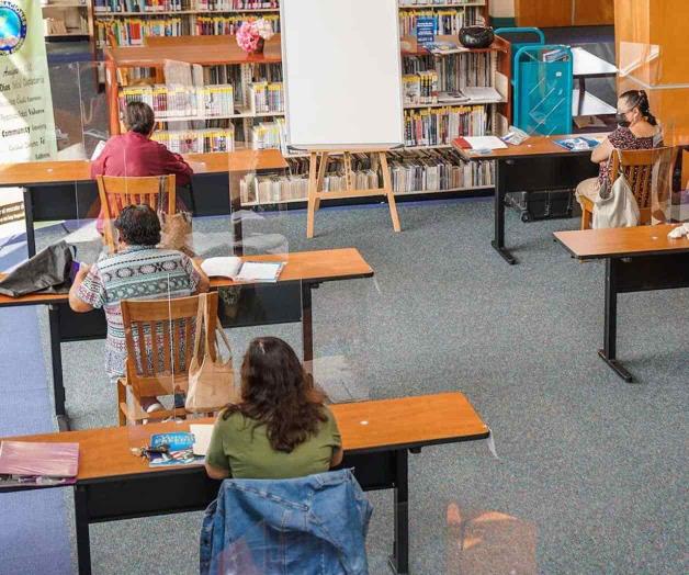 Ponen en marcha Centro de Recursos Ponen en marcha Centro de Recursos