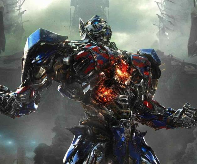 Planean otra cinta más