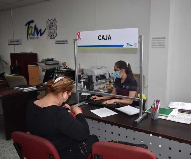 Asueto al personal del Registro Civil