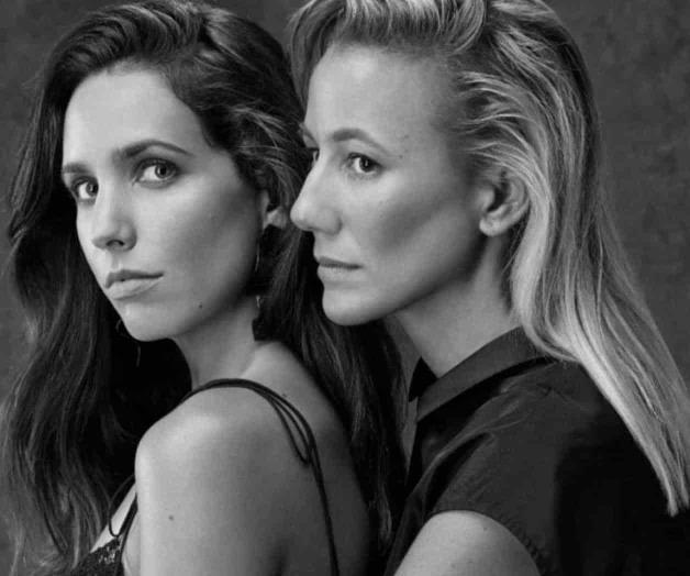 La boda más sonada del año La boda más sonada del año