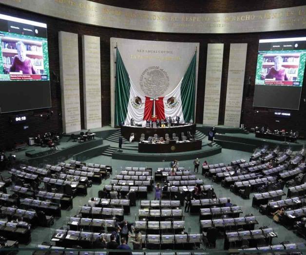 Van por ‘fast track’ en hidrocarburos Van por ‘fast track’ en hidrocarburos