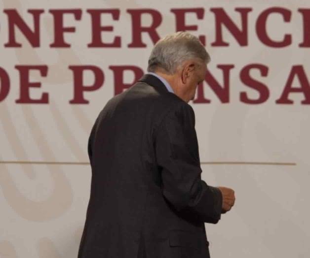 Suman 93 suspensiones contra aplicación de ley eléctrica de AMLO