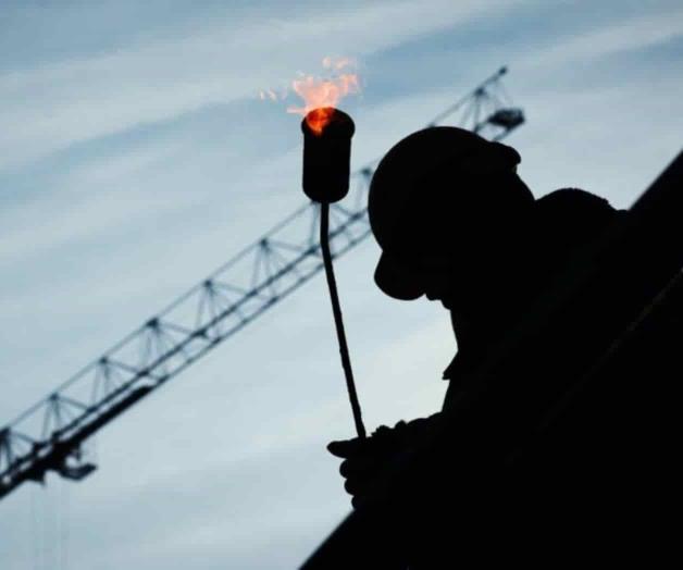 Suman 93 suspensiones contra la Ley Eléctrica Suman 93 suspensiones contra la Ley Eléctrica