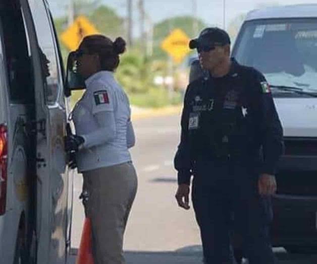 Entregan a familiares el cuerpo de guatemalteco Entregan a familiares el cuerpo de guatemalteco