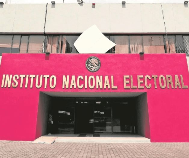 Defienden autonomía del INE más de 2 mil intelectuales, empresarios y políticos