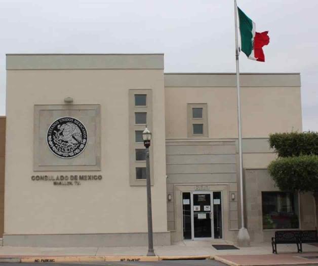 Arranca sin protocolos el programa Paisano