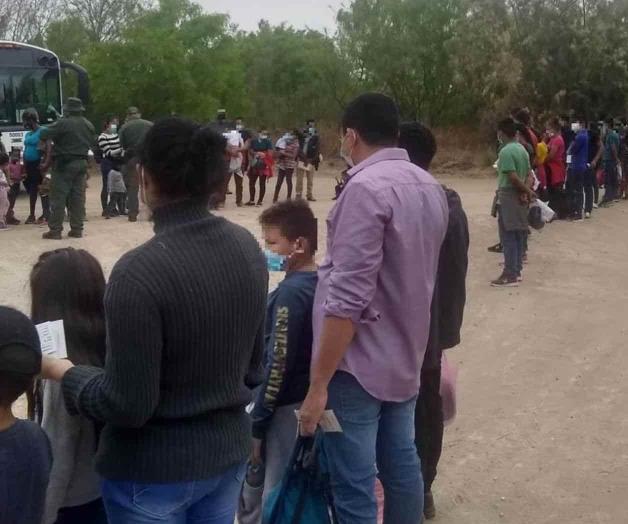 Capturan a 29 personas durante dos operativos