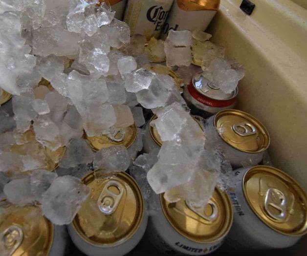 Extienden prórrogas para pagar licencias Extienden prórrogas para pagar licencias