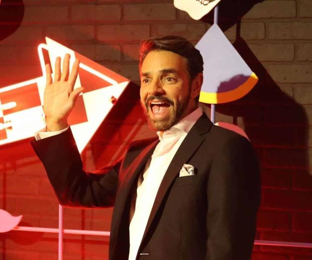 Vuelve a ser un ‘Latin Lover’