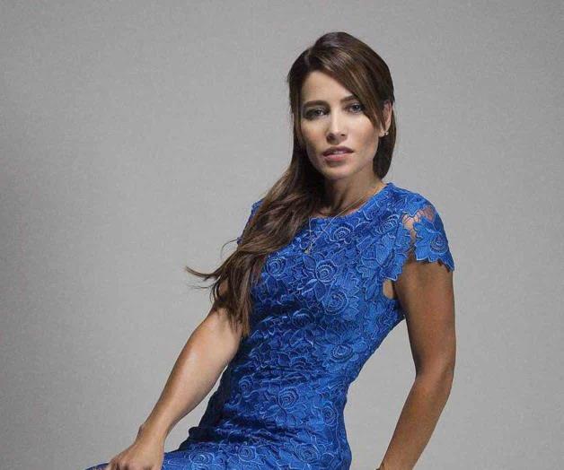 La confunden con sexoservidora La confunden con sexoservidora