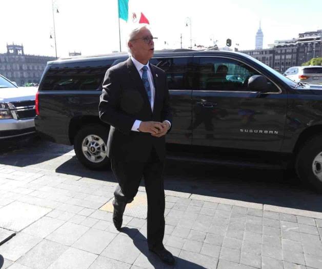 ‘Jorge Hank, criminal más grande que ha tenido BC’