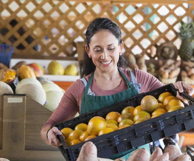 Modernizan Mipymes Modernizan Mipymes