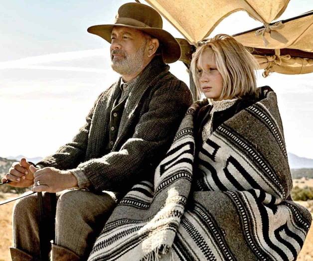 Para disfrutar en casa Para disfrutar en casa