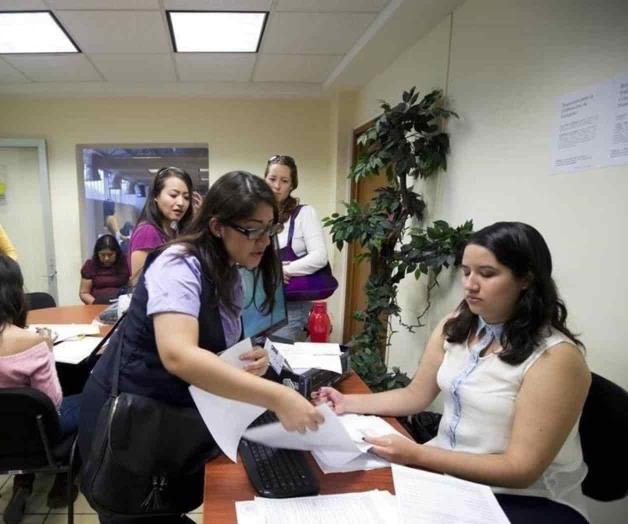 Dan 3 meses a empresas para eliminar outsourcing