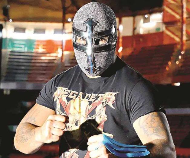 Se suma Templario con Guerreros Laguneros Se suma Templario con Guerreros Laguneros