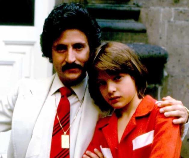 Sigue dando de que hablar Sigue dando de que hablar