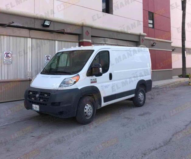 Investigan muerte de un joven; llegó al hospital sin vida Investigan muerte de un joven; llegó al hospital sin vida