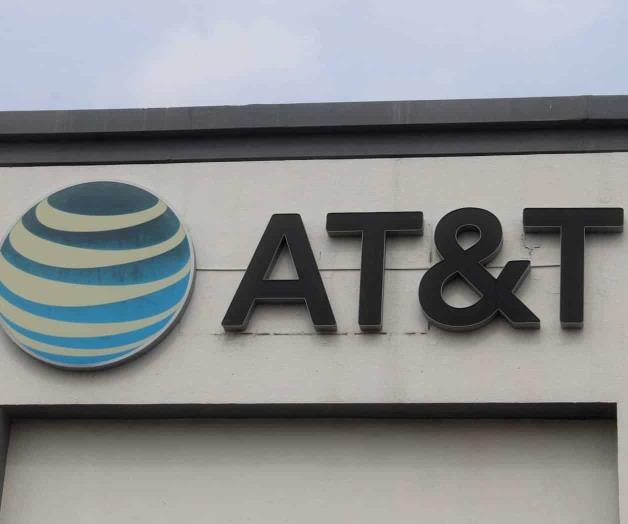 Demanda colectiva por abuso de AT&T