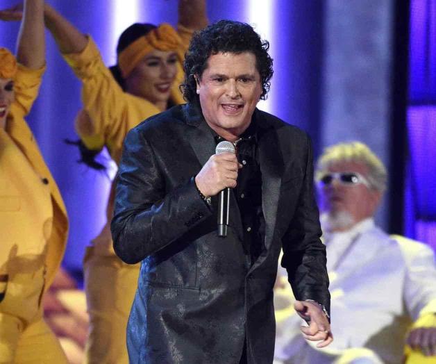 Muere su padre Muere su padre