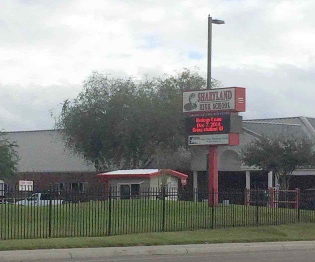 Apoyan emisión de bonos por 35 mdd