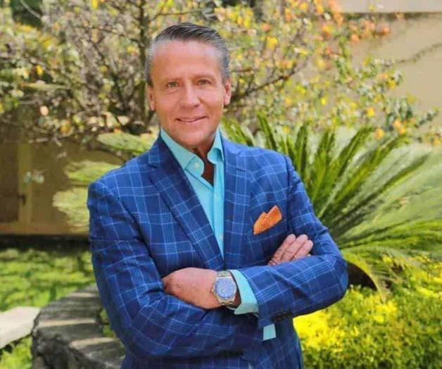 Procesa juez a Adame por omisión ante SAT