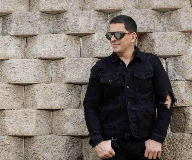 Se acabó el encierro