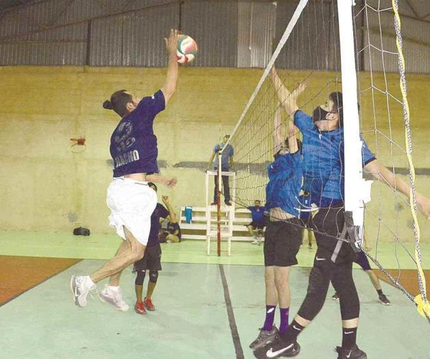 Gran reacción del Club Santos