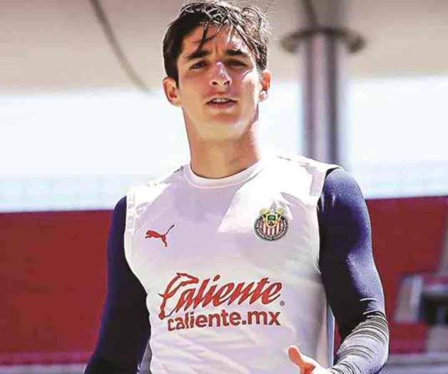 Respalda Brizuela a Víctor Manuel Vucetich