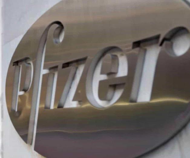 Reducen variantes efectividad de fármacos Pfizer y Moderna Reducen variantes efectividad de fármacos Pfizer y Moderna