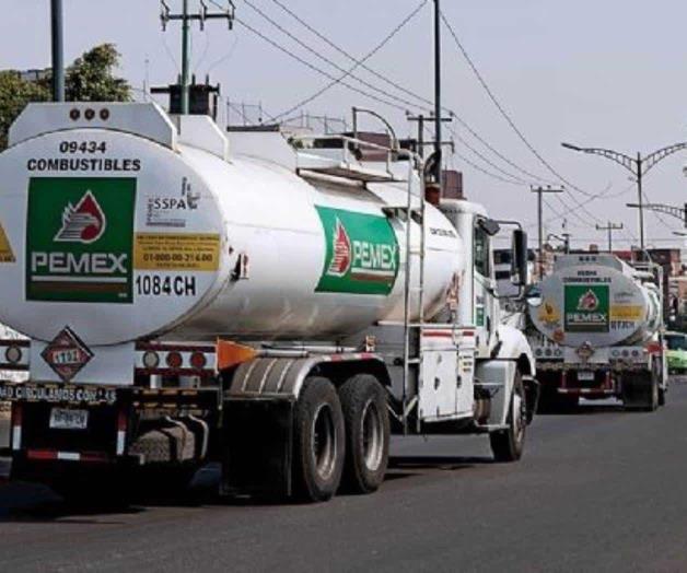 Alerta por presunta red de contrabando