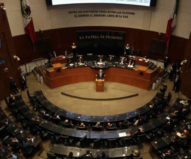 Piden castigo por daño a reputación en internet