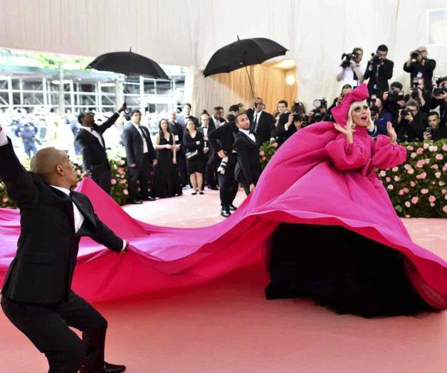 Regresa, y por partida doble