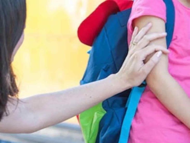 Enseñan a identificar la trata de personas Enseñan a identificar la trata de personas