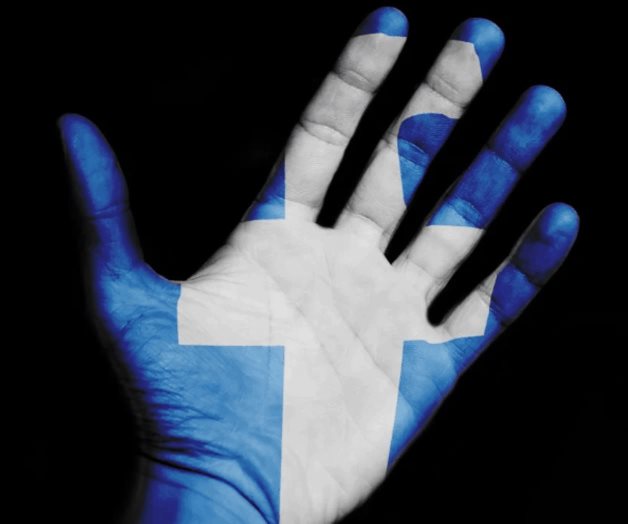 Facebook anuncia medidas para transparentar campañas electorales