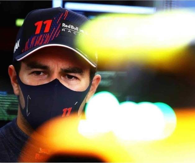 Recibe Pérez segunda dosis de la vacuna