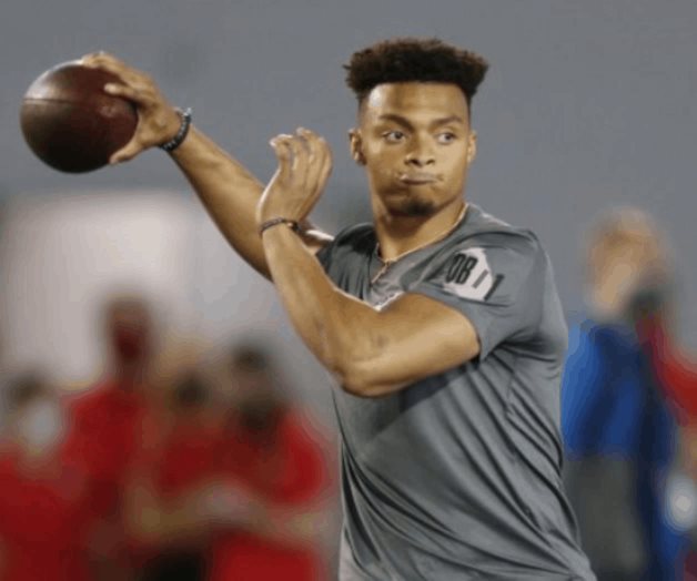 NCAA a punto de cambiar las reglas de transferencia