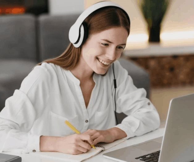 Crehana y ULA se unen para revolucionar educación superior en México