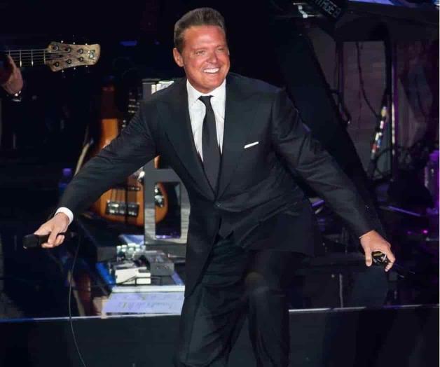 La madre de Luis Miguel murió, ¿dónde y cuándo?