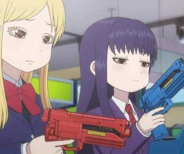 ¡Quédate en casa! ¡Quédate en casa!