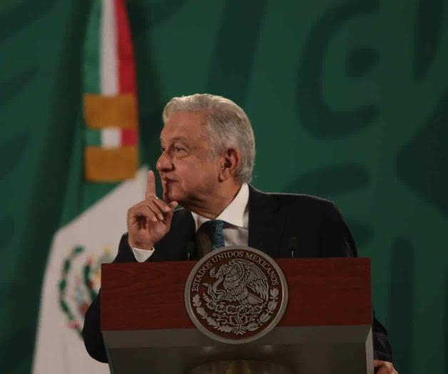 Propone a TEPJF consulta telefónica