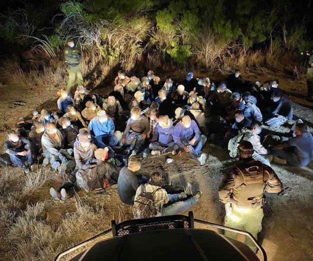 Cuidaban residentes casa de seguridad Cuidaban residentes casa de seguridad