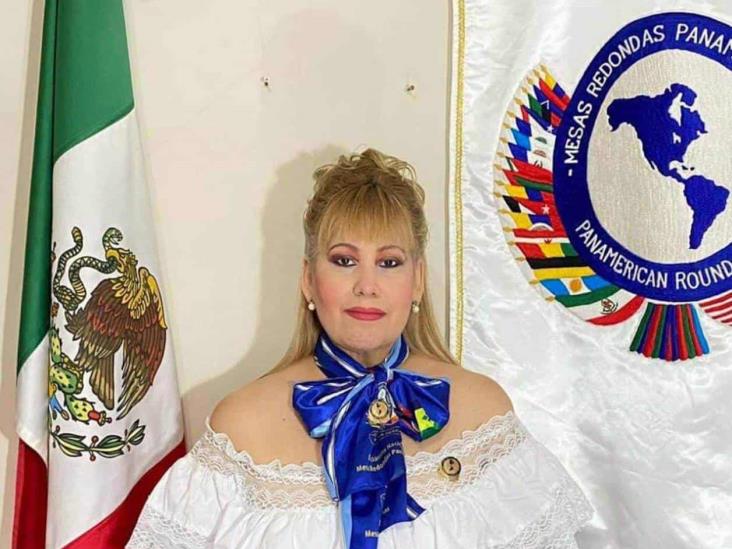 Hoy ondearán sus banderas Hoy ondearán sus banderas