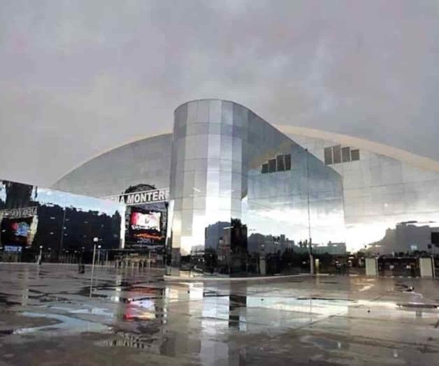 Se reactivan los espectáculos