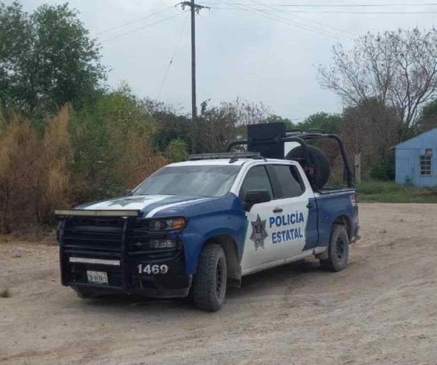 Protegen los ejidos Protegen los ejidos
