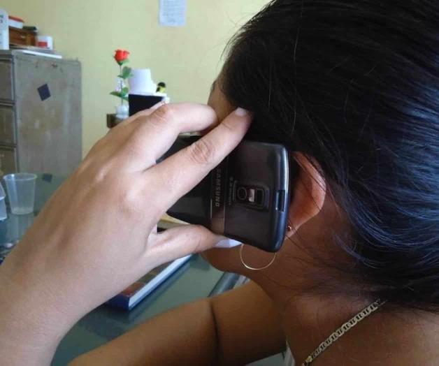 ‘Usurpan funciones’ a grupos criminales