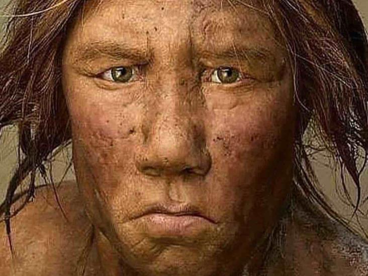 ¿En qué área geográfica tuvo lugar el cruce entre neandertales y sapiens? ¿En qué área geográfica tuvo lugar el cruce entre neandertales y sapiens?