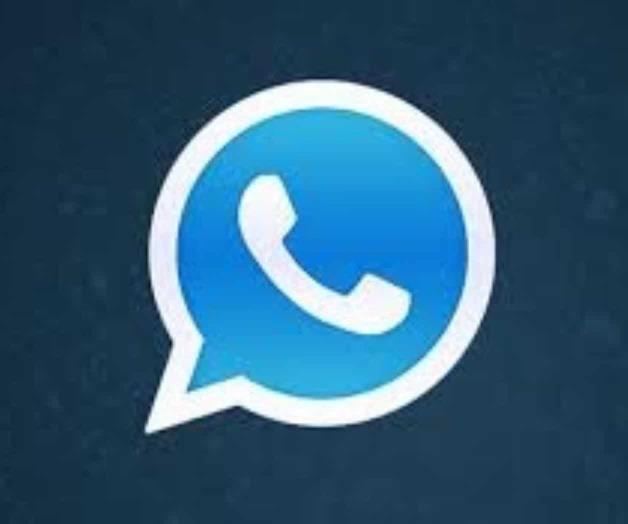Qué es WhatsApp Plus apk y por qué no descargarla