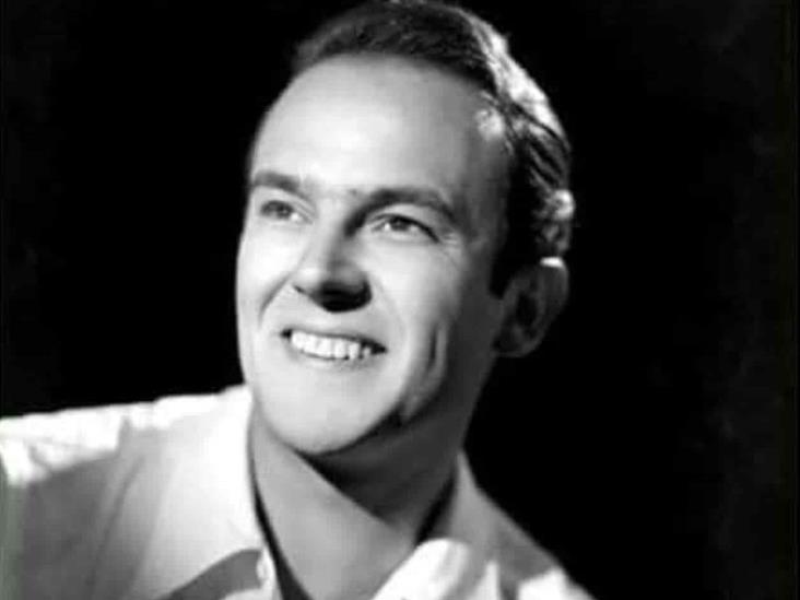 Recordando a David Silva